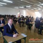 zdjęcie nr 33