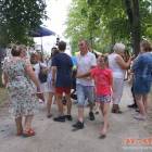 zdjęcie nr 235