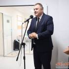 zdjęcie nr 26