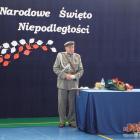 Fotka nr 1 z 13