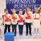 Fotka nr 5 z 140