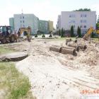 zdjęcie nr 16