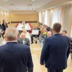 zdjęcie nr 8