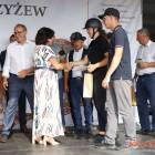 zdjęcie nr 170