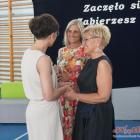 zdjęcie nr 96