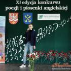 Fotka nr 4 z 12