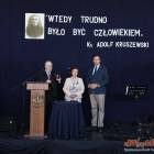 zdjęcie nr 41