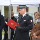 zdjęcie nr 20