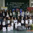 zdjęcie nr 11