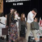zdjęcie nr 100