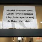 zdjęcie nr 8