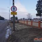 Fotka nr 4 z 21