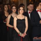 zdjęcie nr 18