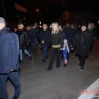 zdjęcie nr 40