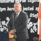 zdjęcie nr 19