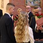 zdjęcie nr 143