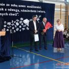 zdjęcie nr 29
