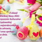 Fotka nr 0 z 11