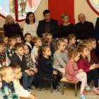 zdjęcie nr 22