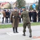 zdjęcie nr 124