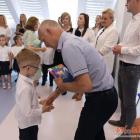 zdjęcie nr 179