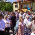 zdjęcie nr 45