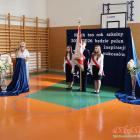 zdjęcie nr 29