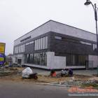 zdjęcie nr 25