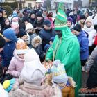 zdjęcie nr 131