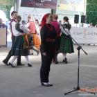 zdjęcie nr 104