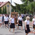 zdjęcie nr 72
