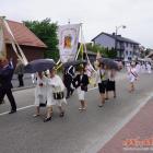zdjęcie nr 8