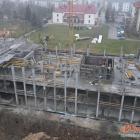 zdjęcie nr 7