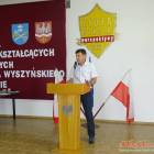 zdjęcie nr 15