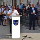 zdjęcie nr 9