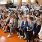 zdjęcie nr 1