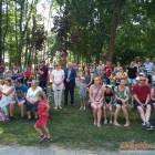 zdjęcie nr 43