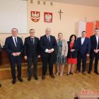 zdjęcie nr 45