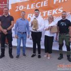 Fotka nr 1 z 117