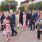 zdjęcie nr 163