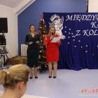 Fotka nr 2 z 72