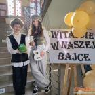 Fotka nr 1 z 14