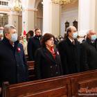 zdjęcie nr 55
