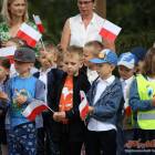 zdjęcie nr 29