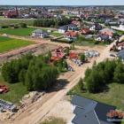 zdjęcie nr 17