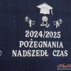 zdjęcie nr 88