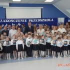 zdjęcie nr 141