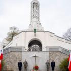 fot. Podlaski Urząd Wojewódzki w Białymstoku