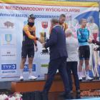 zdjęcie nr 33