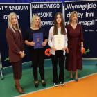 zdjęcie nr 